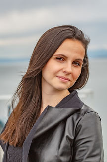 Morgane-38.jpg
