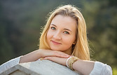 Katya00073.jpg