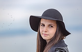Morgane-153.jpg
