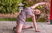 Amelie00136.jpg