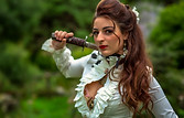 Ines Steampunk-27.jpg