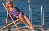 Nathalie BB00222.jpg