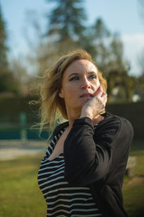 Nathalie BB00103.jpg
