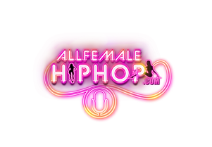 allfemalehiphop copy 2_edited.png