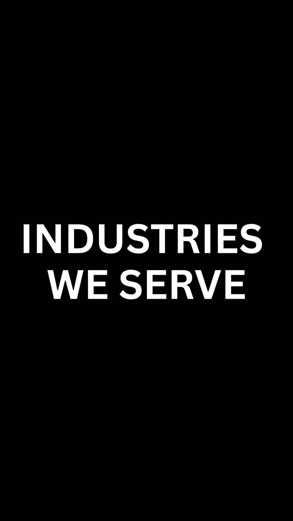 Copy of TIMKEN PRESENTATION (Mobile Video).mp4
