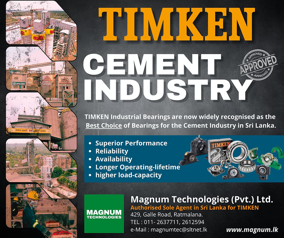 CEMENT INDUSTRY (1).jpg