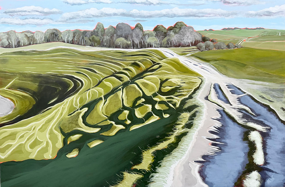 Chalk Path, Avebury.jpg