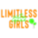 LM