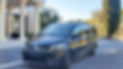 voiture02.jpg