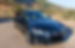20210912_204251 (1)_edited.jpg