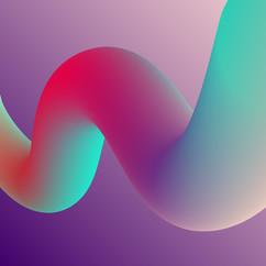 Curved Shape