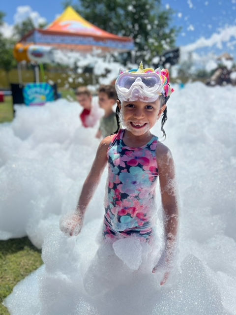 foam1