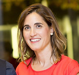 8. CRISITNA OCHOA.jpeg