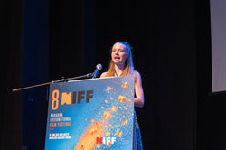 NIFF 2026-138