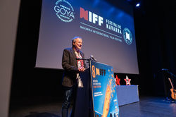 NIFF 2026-128