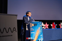 NIFF 2026-88