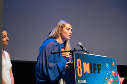 NIFF 2026-116