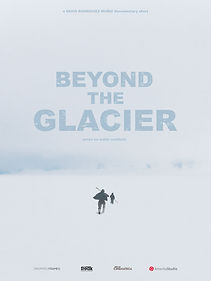 BEYOND THE GLACIER.jpg