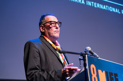 NIFF 2026-143