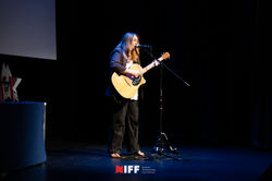 NIFF 2026-156