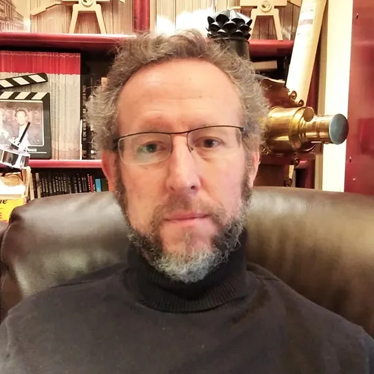 ALBERTO CAÑADA.webp