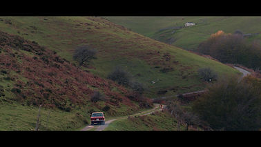 244-banner_Sin un amor.jpg
