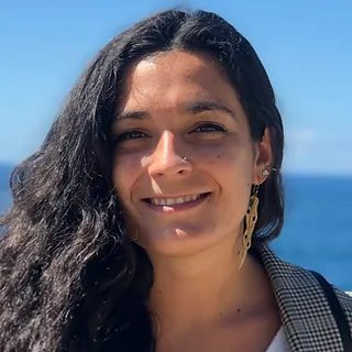 Ekhiñe Etxeberria Garjón.webp