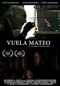 3-poster_Vuela Mateo.jpg