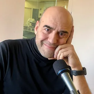 joaquin-calderon-foto-scaled-e1592826878215.webp