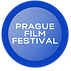 prague_logo.png