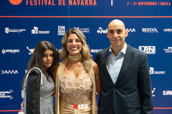 NIFF 2026-31