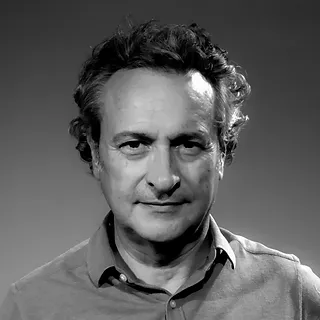 JAVIER GRUÑEIRO.webp