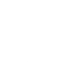 Festival-calificador-2026.png