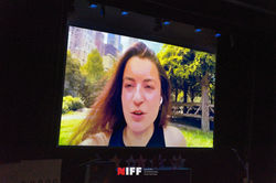 NIFF 2026-72