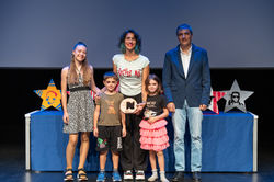 NIFF 2026-132