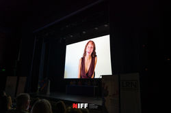 NIFF 2026-78