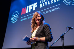 NIFF 2026-113