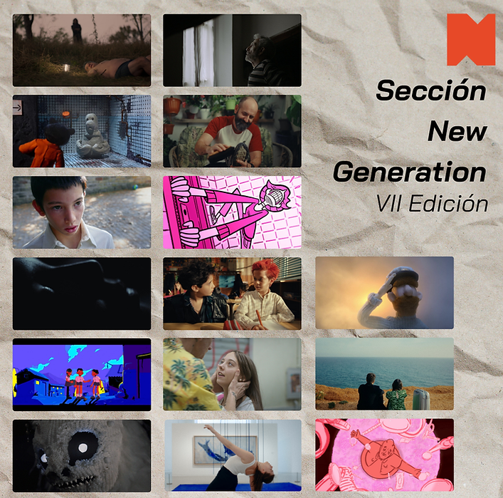 Stills New Generation.png