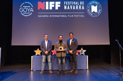 NIFF 2026-81