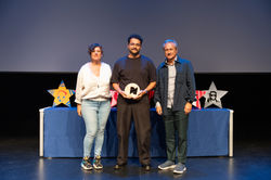 NIFF 2026-73