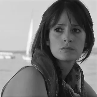 teresa-moralesnb.webp