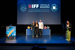 NIFF 2026-147