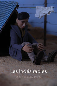 LES_INDÃ_SIRABLES.jpg