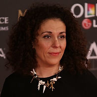 Sandra_Hermida_en_los_Premios_Goya_2017_(cropped).jpeg