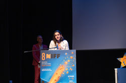NIFF 2026-85