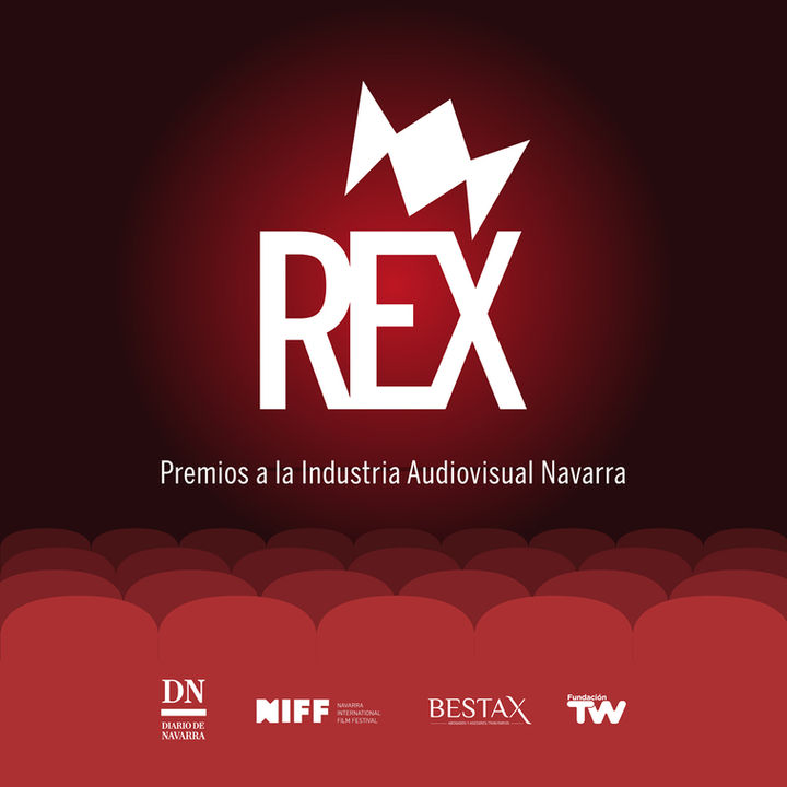 RRSS-Premios-REX.jpg