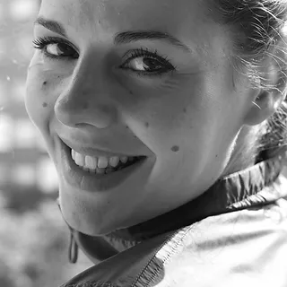 Miryam Gallego.webp