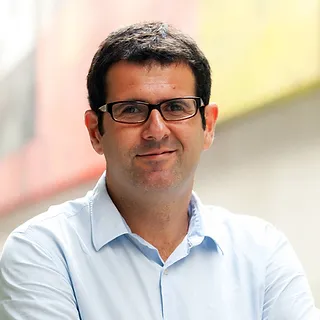 PABLO ECHART.webp