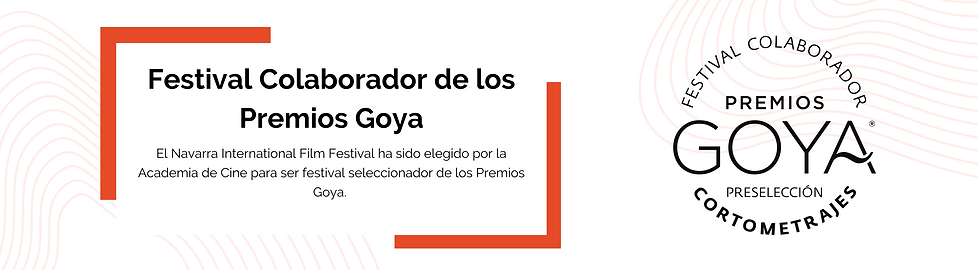 Festival Colaborador de los Premios Goya.png