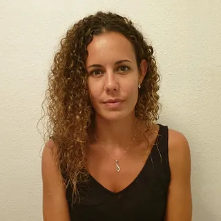 SARA SEVILLA.webp